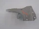 22-25 VOLKSWAGEN TAOS Left Driver Fender Support BRACKET ONLY 2GJ 821 167
