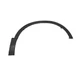HO1291108 Front Passenger Side Wheel Arch Trim Plastic fits 2017-2022 Honda CR-V HO1291108 Front Passenger Side Wheel Arch Trim Plastic fits 2017-2022 Honda CR-V