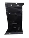 New Rear Passenger Side Inner Fender AMD Fits Ford Fairlane Ranchero 250-8466-2R New Rear Passenger Side Inner Fender AMD Fits Ford Fairlane Ranchero 250-8466-2R