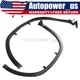 New Fender Flares For Lexus RX350 2016 2017-2019 Front Driver or Passenger or 2X New Fender Flares For Lexus RX350 2016 2017-2019 Front Driver or Passenger or 2X