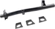 Fuel Tank Crossmember Compatible With 2007-2014 Chevy Silverado & GMC Sierra 150 Fuel Tank Crossmember Compatible With 2007-2014 Chevy Silverado & GMC Sierra 150
