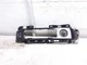 2024 CHEVROLET SILVRDO15 Temperature Dash Bezel with USB OEM ID 86546445 2024 CHEVROLET SILVRDO15 Temperature Dash Bezel with USB OEM ID 86546445