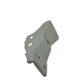 Genuine Hyundai Accent 2012-2017 Front Fender Bracket LH Driver Side 66317-1R300 Genuine Hyundai Accent 2012-2017 Front Fender Bracket LH Driver Side 66317-1R300