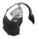 Front Passenger Side Fender Liner Fits Kia Sportage 2020-2022 KI1249163C Front Passenger Side Fender Liner Fits Kia Sportage 2020-2022 KI1249163C