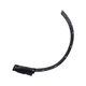 Fender Flare Trim Right for Honda CR-V Sport 2020-2022 74115TLAA02 Fender Flare Trim Right for Honda CR-V Sport 2020-2022 74115TLAA02
