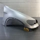 2011-2013 BMW X5 E70 Front Right Fender Panel Assembly Silver 354 OEM *NOTE* 2011-2013 BMW X5 E70 Front Right Fender Panel Assembly Silver 354 OEM *NOTE*