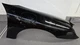 USED ORIGINAL GENUINE PORSCHE 911 CARRERA 986 BOXSTER RIGHT FRONT FENDER BLACK
