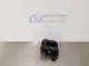 22 GMC SIERRA 2500 TRANSFER CASE CONTROL MODULE 84861288 22 GMC SIERRA 2500 TRANSFER CASE CONTROL MODULE 84861288