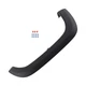 1x Passenger Front Wheel Well Flare For Toyota Tacoma 2016-2023 7587104060 1x Passenger Front Wheel Well Flare For Toyota Tacoma 2016-2023 7587104060