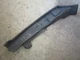 Locking part fender left Audi A6 S6 4F foam cover 4F0821111