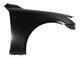 BLIC 6504-04-8171314P Wing for Lexus BLIC 6504-04-8171314P Wing for Lexus