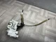 🔰04 05 06 07 08 Acura TSX FRONT DRIVER LEFT Power Door Lock Latch Actuator OEM 🔰04 05 06 07 08 Acura TSX FRONT DRIVER LEFT Power Door Lock Latch Actuator OEM