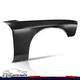 Front Right Fender Fit For 2008-2023 Dodge Challenger Passenger Side CH1241285 Front Right Fender Fit For 2008-2023 Dodge Challenger Passenger Side CH1241285
