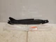 2016 - 2022 HONDA HR-V FRONT RIGHT SIDE FENDER ENCLOSURE SHIELD COVER OEM
