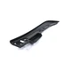 For Dodge Challenger 2008-2014 Dodge 68043398AA Front Right Bumper Extension