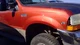 (LOCAL PICKUP ONLY) Passenger Fender Front Fits 99-07 FORD F250SD PICKUP 529757 (LOCAL PICKUP ONLY) Passenger Fender Front Fits 99-07 FORD F250SD PICKUP 529757