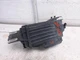 2019 FORD F150RAPTR Charcoal Fuel Vapor Canister OEM ID KL349E857EA