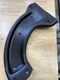 00-06 Chevrolet Tahoe/GMC Yukon Driver side fender bracket *15709453