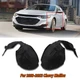 Front Fender Liners LH RH Pair For Chevy Malibu 2019-2023 Driver Passenger Side