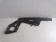 BMW 5 F10 Other Engine Bay Parts 7019804 2.0 Petrol 180kw 2014 18035620 BMW 5 F10 Other Engine Bay Parts 7019804 2.0 Petrol 180kw 2014 18035620