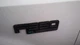 Driver Left Fender Emblem Badge Only! Fits 92-97 FORD F350 XL