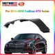 Front Left Driver Side Fender For 2013-2018 Cadillac ATS Sedan 84110677 Front Left Driver Side Fender For 2013-2018 Cadillac ATS Sedan 84110677