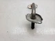15 16 17 18 19 20 2021 Subaru WRX EGR Tube OEM 14726AA221