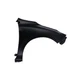 Fender Front Right Hand Side Aluminum Passenger for Subaru Impreza 2024-2025