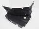 Genuine AUDI Q5 FYB Wheel Spoiler Right 80A853888G