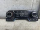 2022 CHEVROLET SILVRDO15 Dual Zone Automatic Temperature Controller OEM 2022 CHEVROLET SILVRDO15 Dual Zone Automatic Temperature Controller OEM