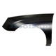 For 04-08 Chevy Malibu Classic/Maxx Front Fender Quarter Panel Primed Left Side For 04-08 Chevy Malibu Classic/Maxx Front Fender Quarter Panel Primed Left Side