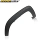 Front Left Driver Black Bolt-on Fender Flares Fit For 2016-2023 Toyota Tacoma Front Left Driver Black Bolt-on Fender Flares Fit For 2016-2023 Toyota Tacoma