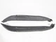OEM Porsche Macan Fender Front Left/Right 2015-2024 95B 95B854778 Tested