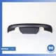 16-20 Jaguar X260 XF Sedan Rear Bumper Lower Diffuser Cover Panel T4N3042 OEM 16-20 Jaguar X260 XF Sedan Rear Bumper Lower Diffuser Cover Panel T4N3042 OEM