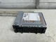2021 CHEVROLET SILVRDO15 OEM Receiver Part Number 84988354 2021 CHEVROLET SILVRDO15 OEM Receiver Part Number 84988354
