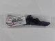 Genuine OEM Toyota 53823-02070 Passenger RH Side Panel Protector 2014-19 Corolla Genuine OEM Toyota 53823-02070 Passenger RH Side Panel Protector 2014-19 Corolla
