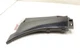 2015-2019 Subaru WRX STI Fender Garnish Molding Trim Left Driver LH OEM 15-19