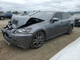LEFT ENGINE FUSE BOX OEM 14-19 LEXUS GS350 1YR WRNTY