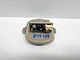 BMW i4 G26 LED Headlight Control Unit MDE9224173 MDE923072 2022 23676136