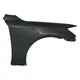 Front Right Fender Fits For Lexus F-Sport IS350 2014 - 2017 Front Right Fender Fits For Lexus F-Sport IS350 2014 - 2017