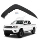 For 2005-2015 Toyota Tacoma Right Front Fender Flare RH Direct Fit 75085-04040