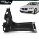 Fit For 11-16 BMW F10 5 Series Left Driver Front Bumper Grille Spacer Bracket Fit For 11-16 BMW F10 5 Series Left Driver Front Bumper Grille Spacer Bracket