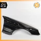 03-08 Mercedes R230 SL550 SL500 SL55 AMG Fender Front Right Passenger Side OEM 03-08 Mercedes R230 SL550 SL500 SL55 AMG Fender Front Right Passenger Side OEM
