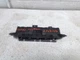 2018 CHEVROLET SILVRDO15 VEHICLE STABILITY CONTROL SWITCH OEM ID 23180136 2018 CHEVROLET SILVRDO15 VEHICLE STABILITY CONTROL SWITCH OEM ID 23180136