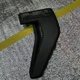 OEM 2021-2025 Ford F150 XL Fender Badge Emblem Right Side T1043 OEM 2021-2025 Ford F150 XL Fender Badge Emblem Right Side T1043