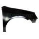 CAPA For 06-09 Rabbit/GTI Front Fender Primed (w/o Signal Lamp Hole) Right Side CAPA For 06-09 Rabbit/GTI Front Fender Primed (w/o Signal Lamp Hole) Right Side