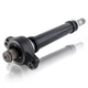 CV Intermediate Shaft GG38-25-700C For Mazda 3 2.0L 2006-2013 Mazda 5 2006-2007 CV Intermediate Shaft GG38-25-700C For Mazda 3 2.0L 2006-2013 Mazda 5 2006-2007