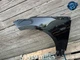 2018-2026 LAND ROVER VELAR - FRONT LEFT (DRIVER SIDE) FENDER BLACK (1AG) OEM 2018-2026 LAND ROVER VELAR - FRONT LEFT (DRIVER SIDE) FENDER BLACK (1AG) OEM