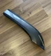 2010-2023 Toyota 4Runner Rear Driver Quarter Panel Flare 75606-35120