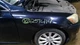 Passenger Fender Sedan Without Sport Package Fits 06-13 LEXUS IS250 938016 Passenger Fender Sedan Without Sport Package Fits 06-13 LEXUS IS250 938016